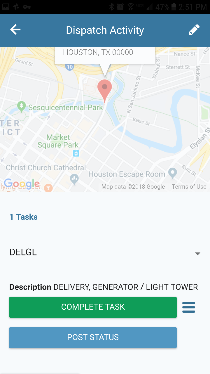 Screenshot_20180613-145150.png