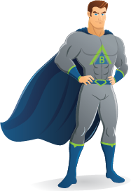 BASIS superhero-standing-right.png