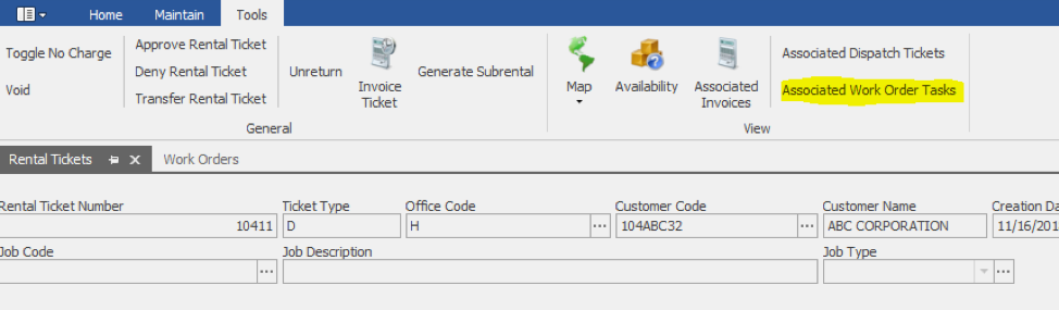 Associated Work Order 2.png