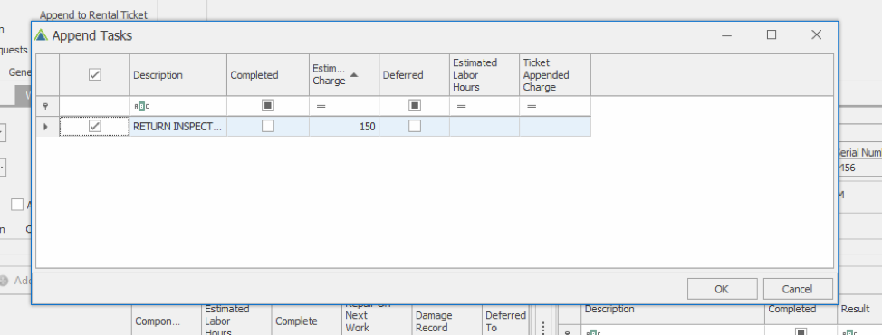 Associated Work Order 5.png