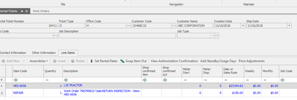 Associated Work Order 6.png