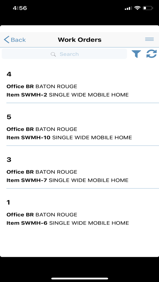 Mobile Workorders1.png