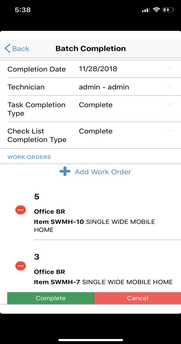 Mobile Workorders3.png