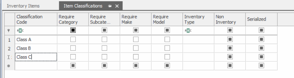 classification-field3.png