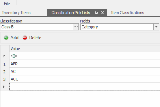 classification-field5.png