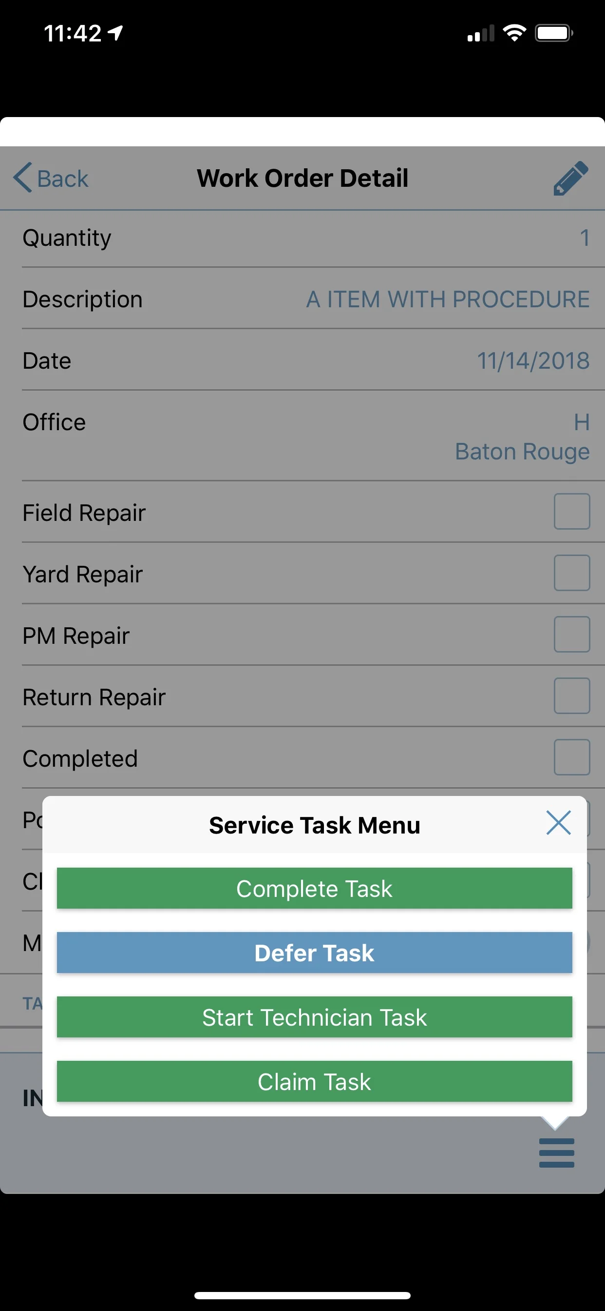 Technician Timer1.jpg