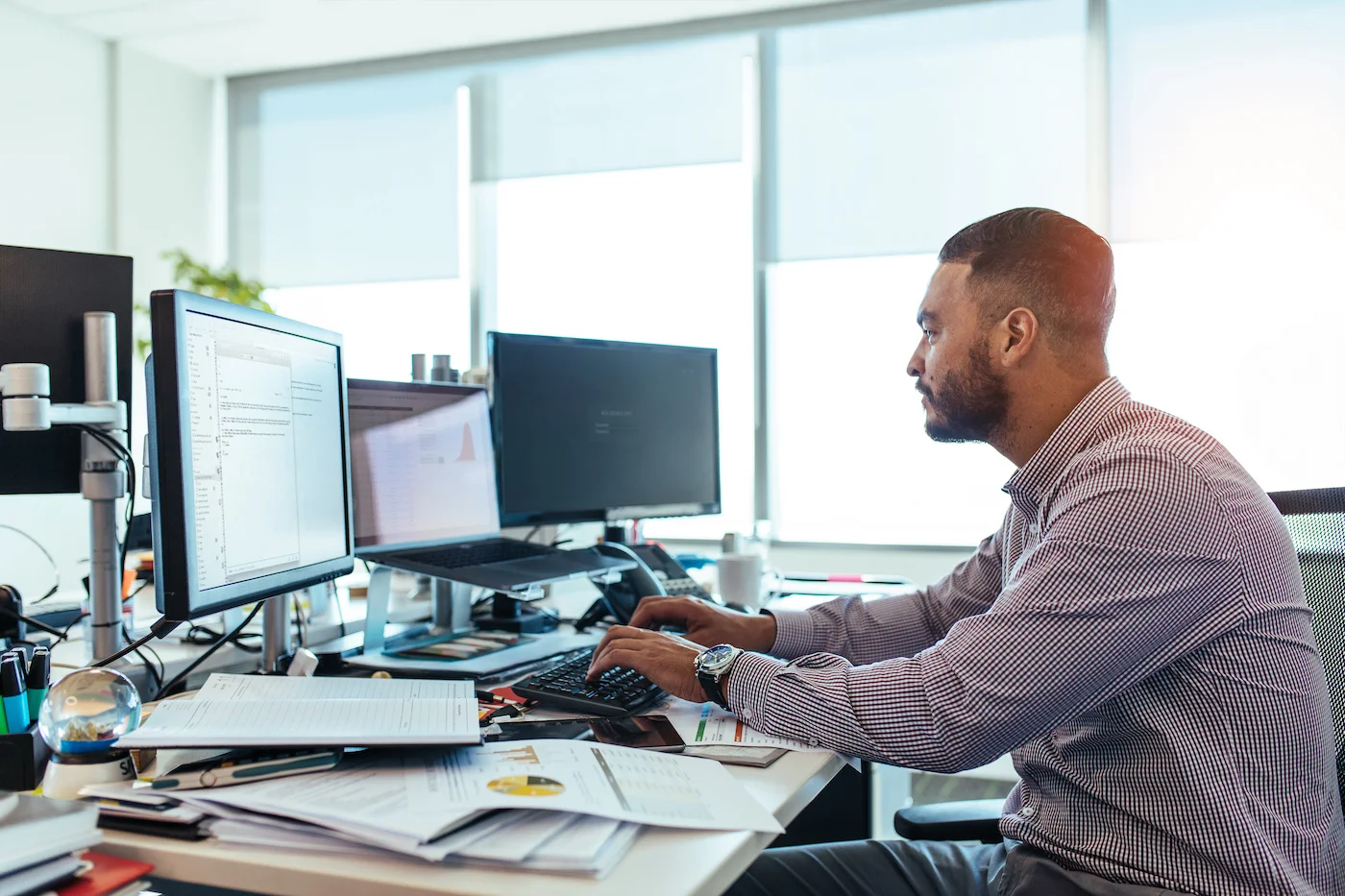 Append Associated Work Order tasks to Rental Ticket