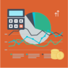ACCOUNTING SOLUTIONS