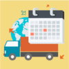 DISPATCH AND SCHEDULING