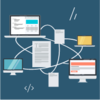 EDI (Electronic Data Interchange)