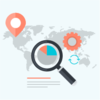 ROUTING AND GEO-TRACKING