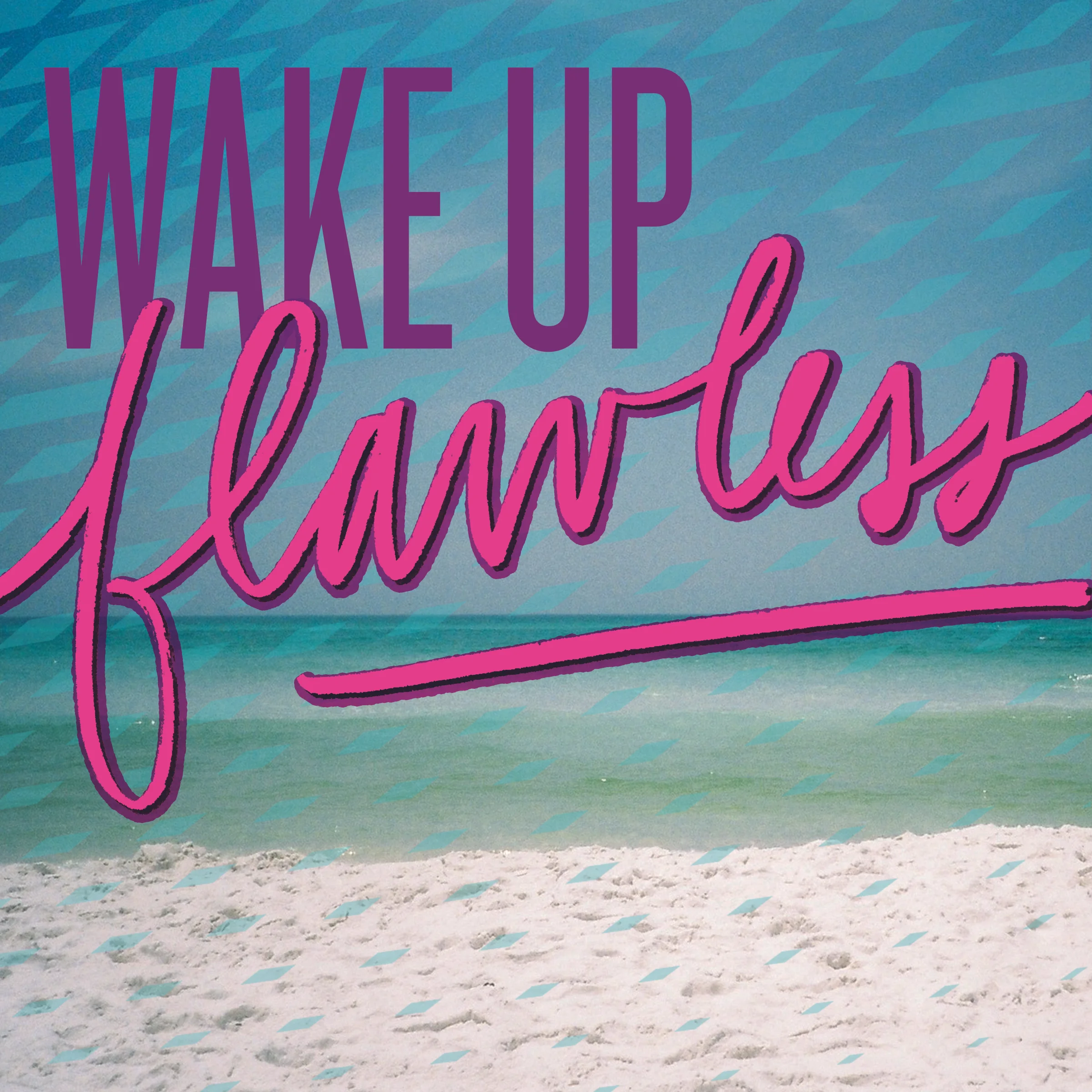 flawless2.jpg