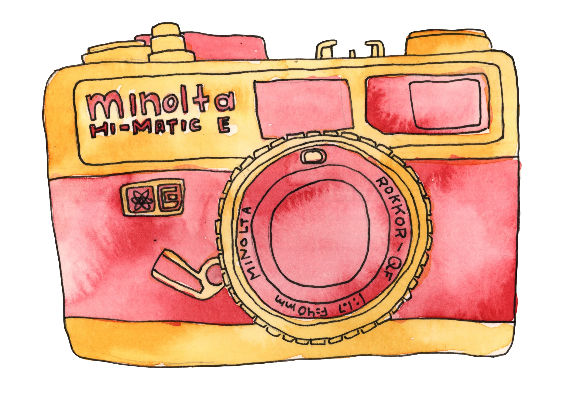 minolta-1.jpg