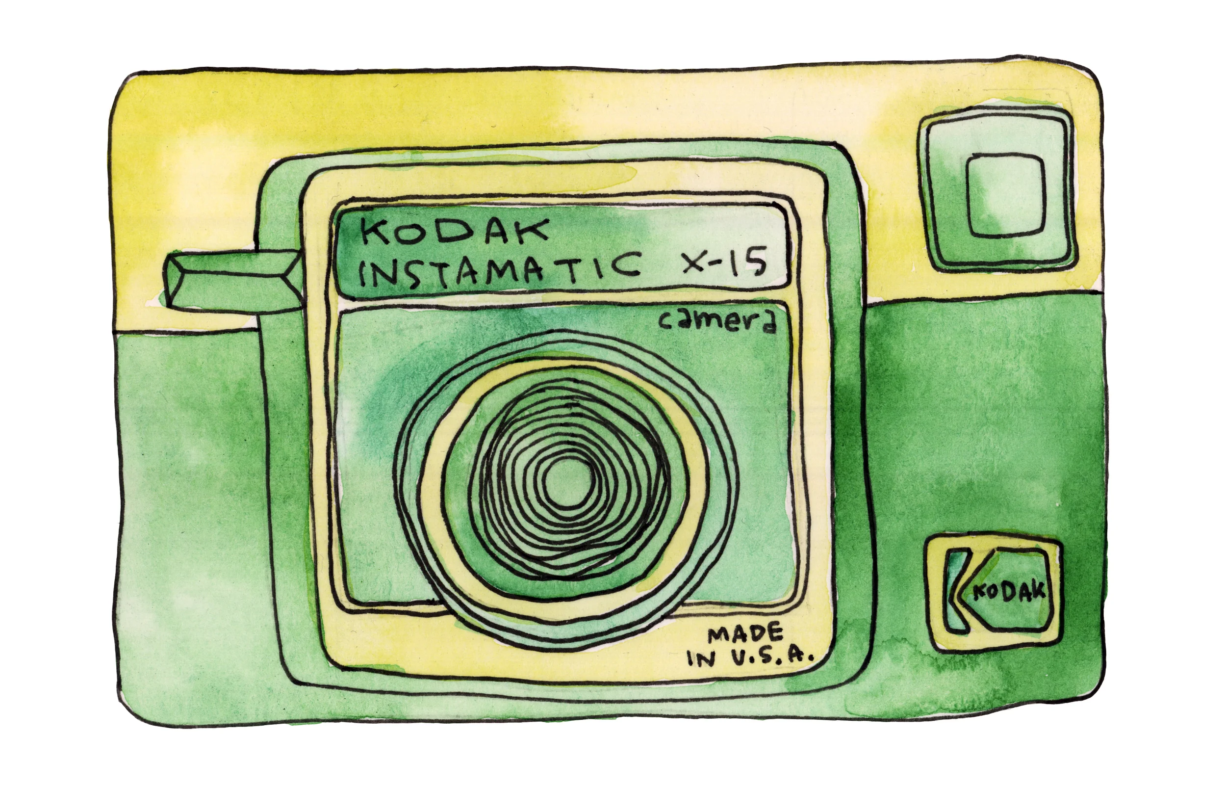 kodakinstascan.jpg