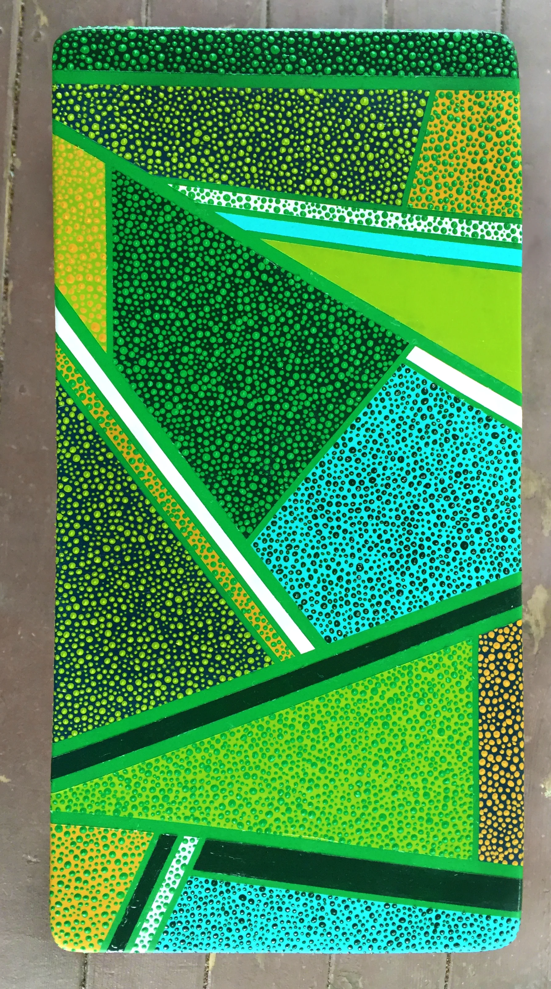 paint_03.jpg