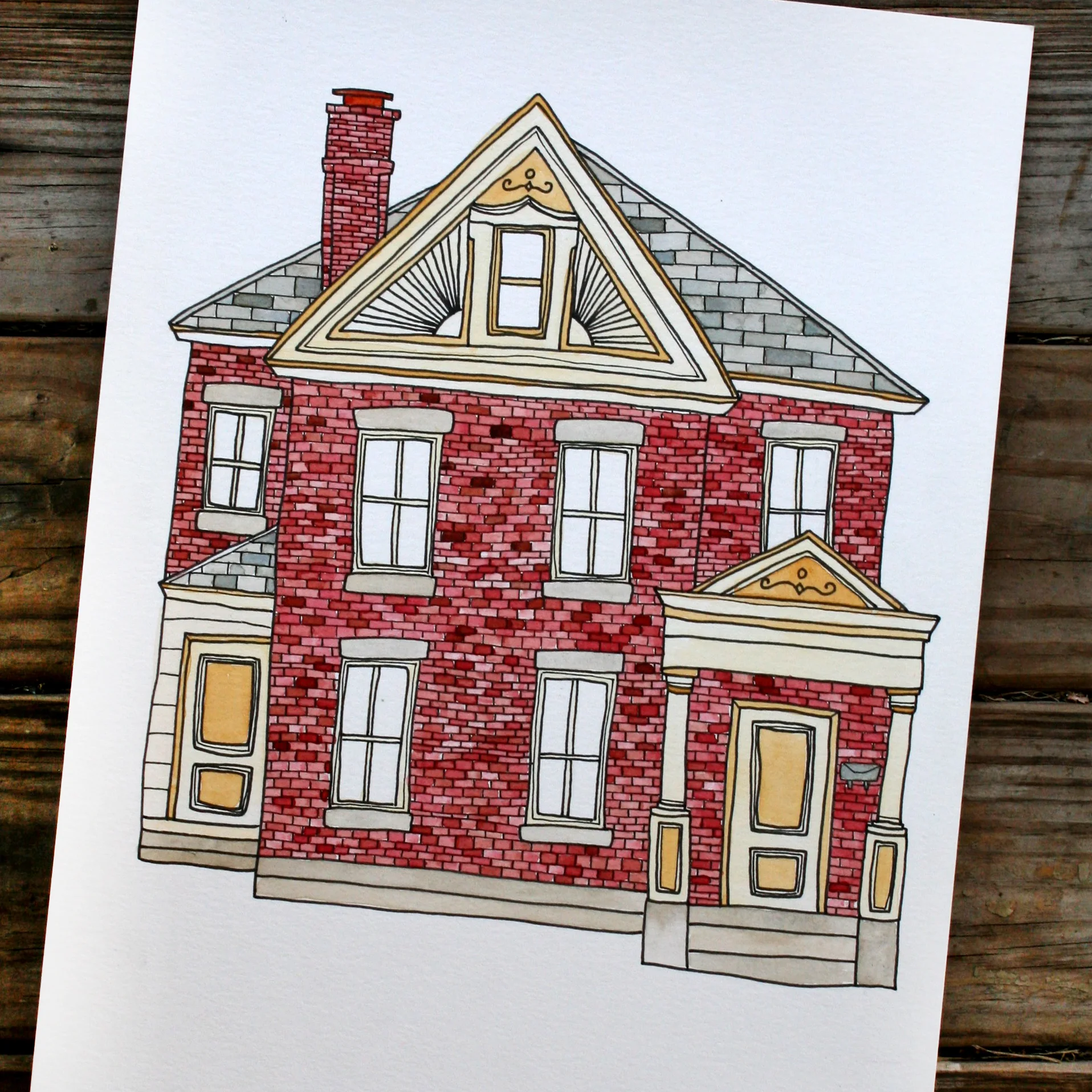 HouseScanColor2.jpg