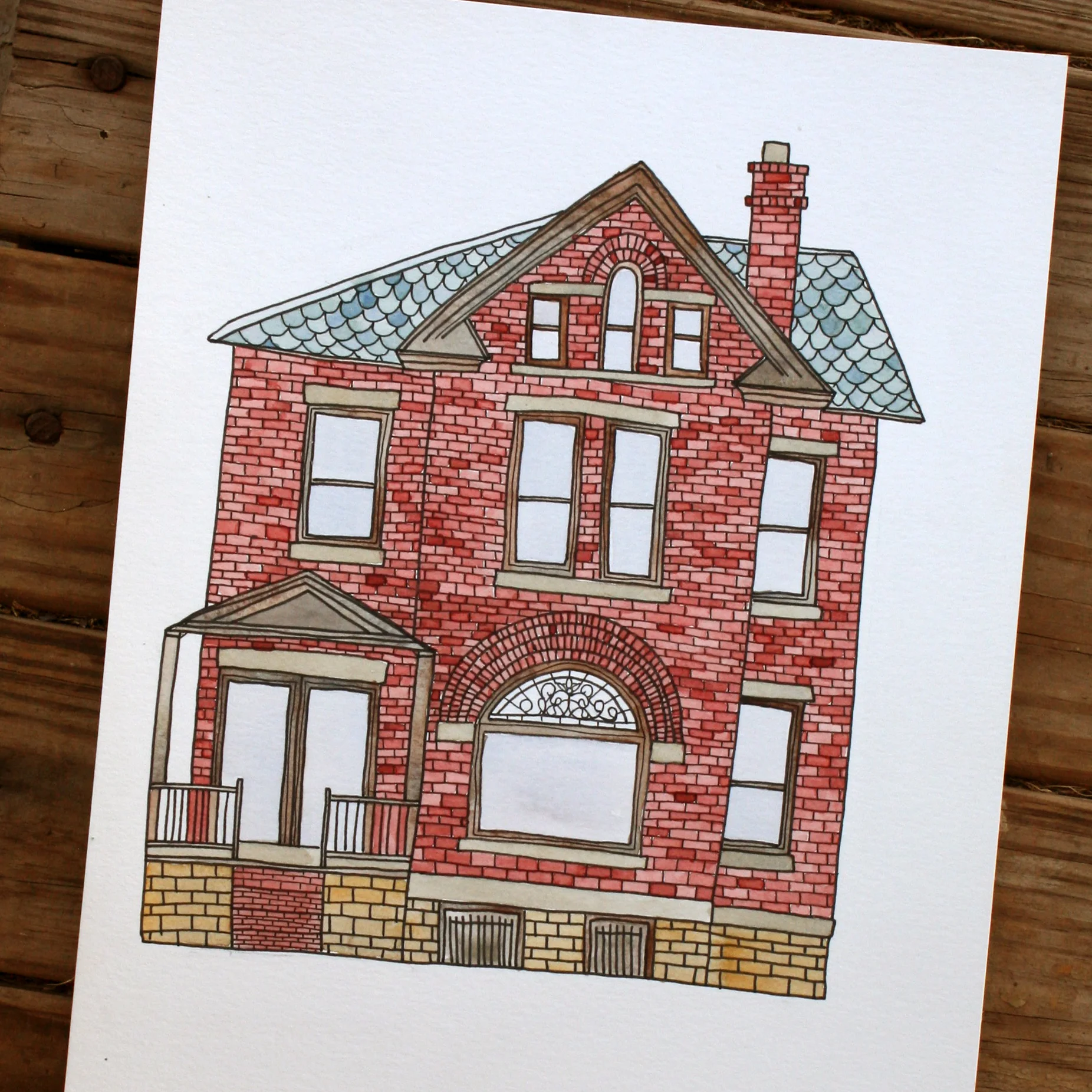 HouseColorPic3.jpg