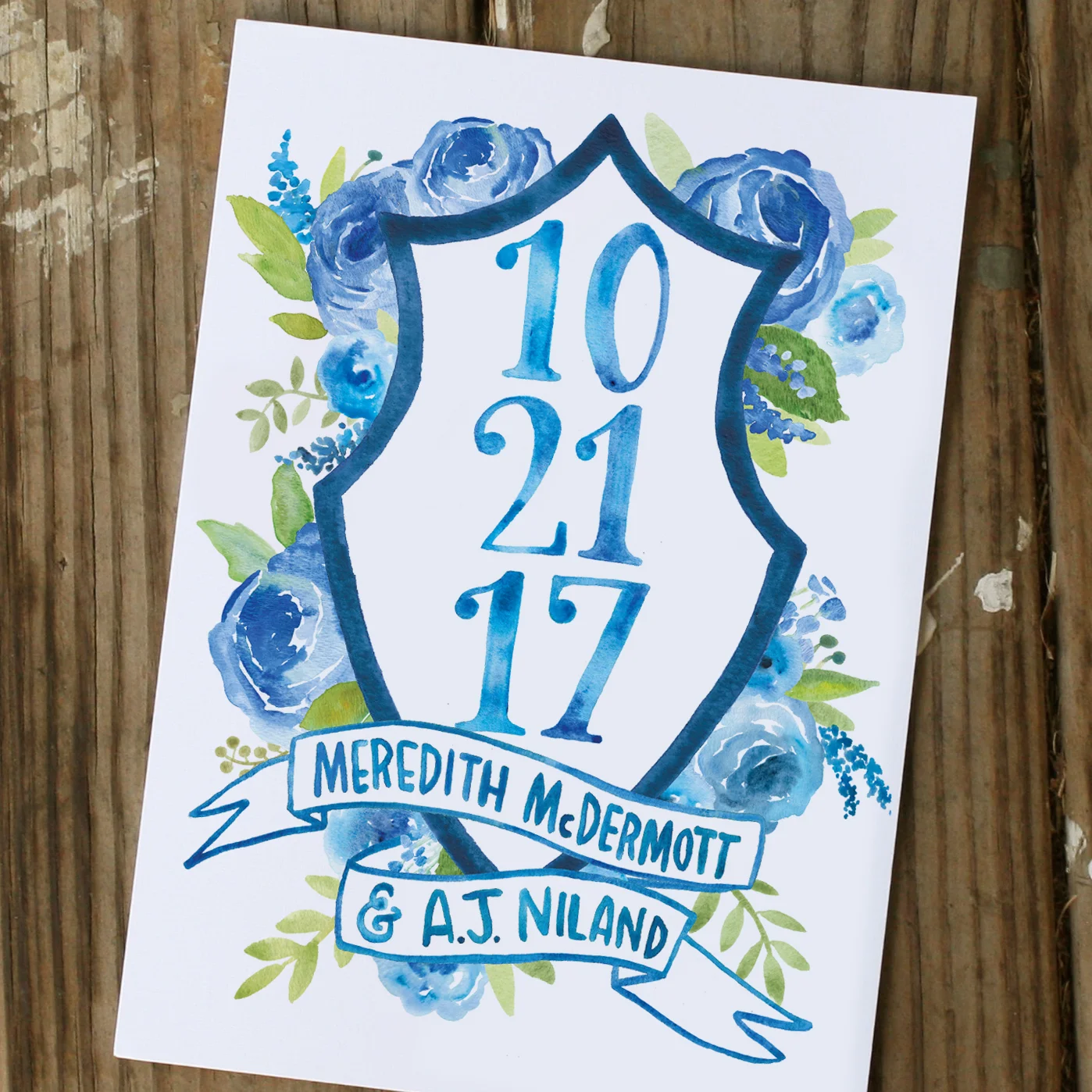 MeredithSavetheDate.jpg