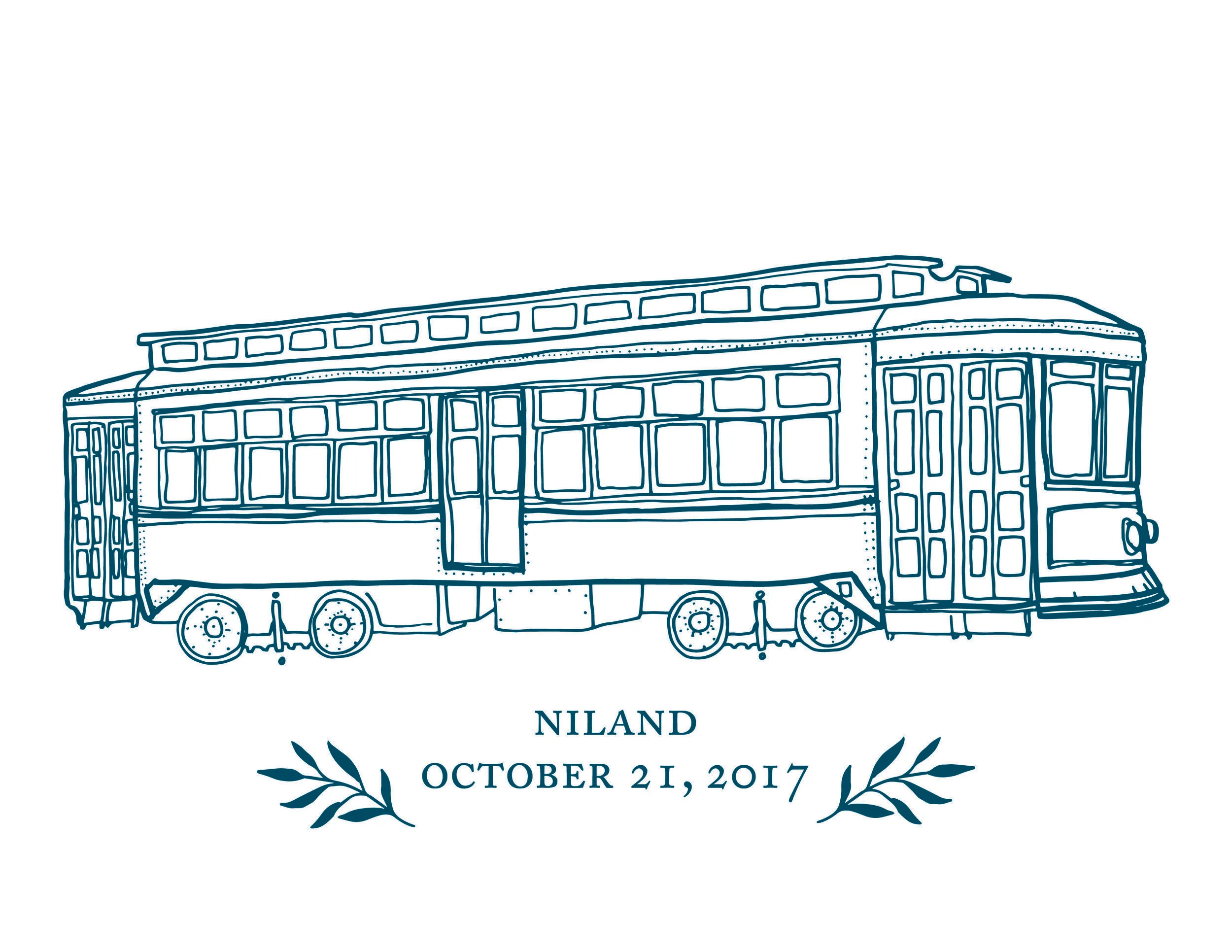 StreetCarOptions2.jpg