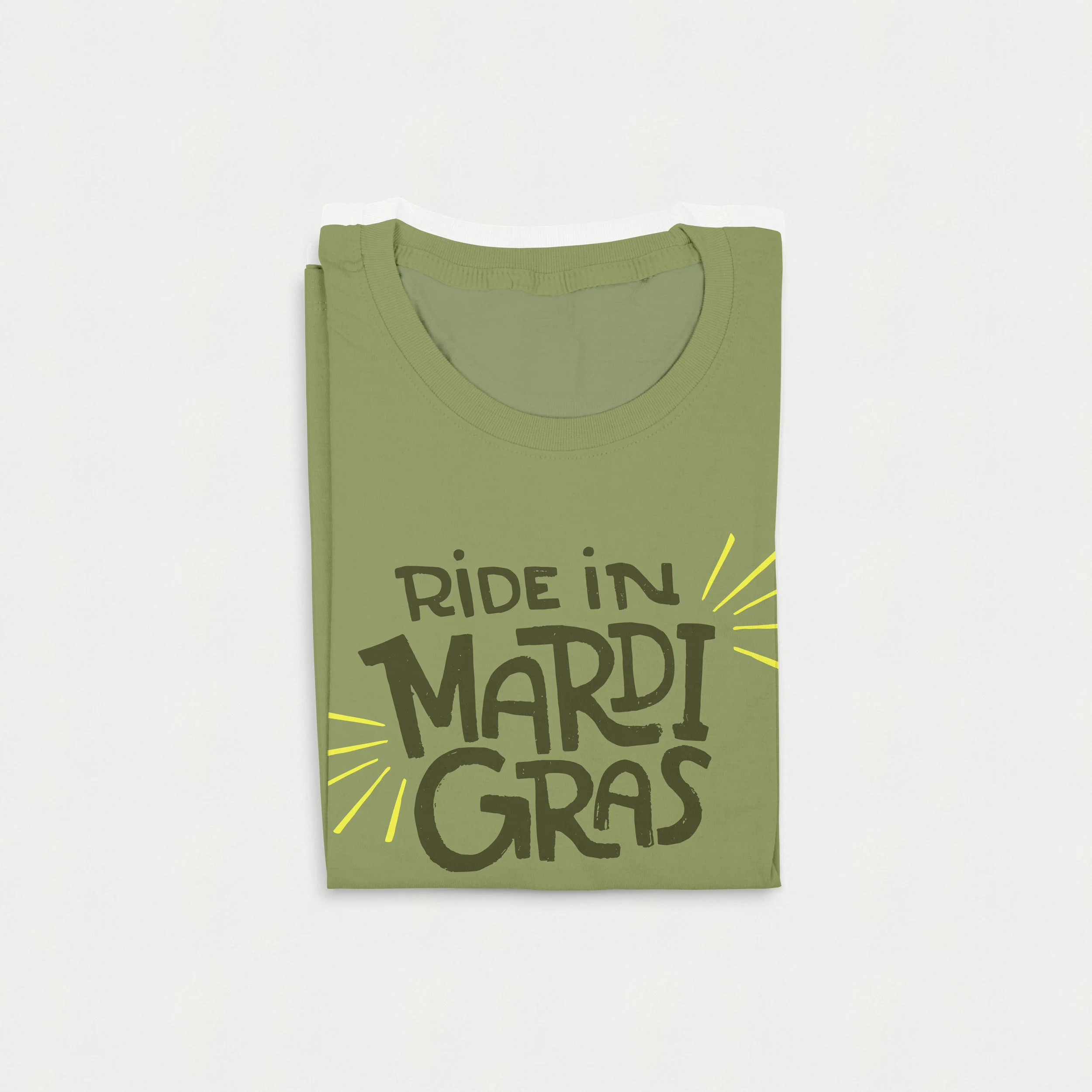 Folded T-Shirt Mockup Template2.jpg