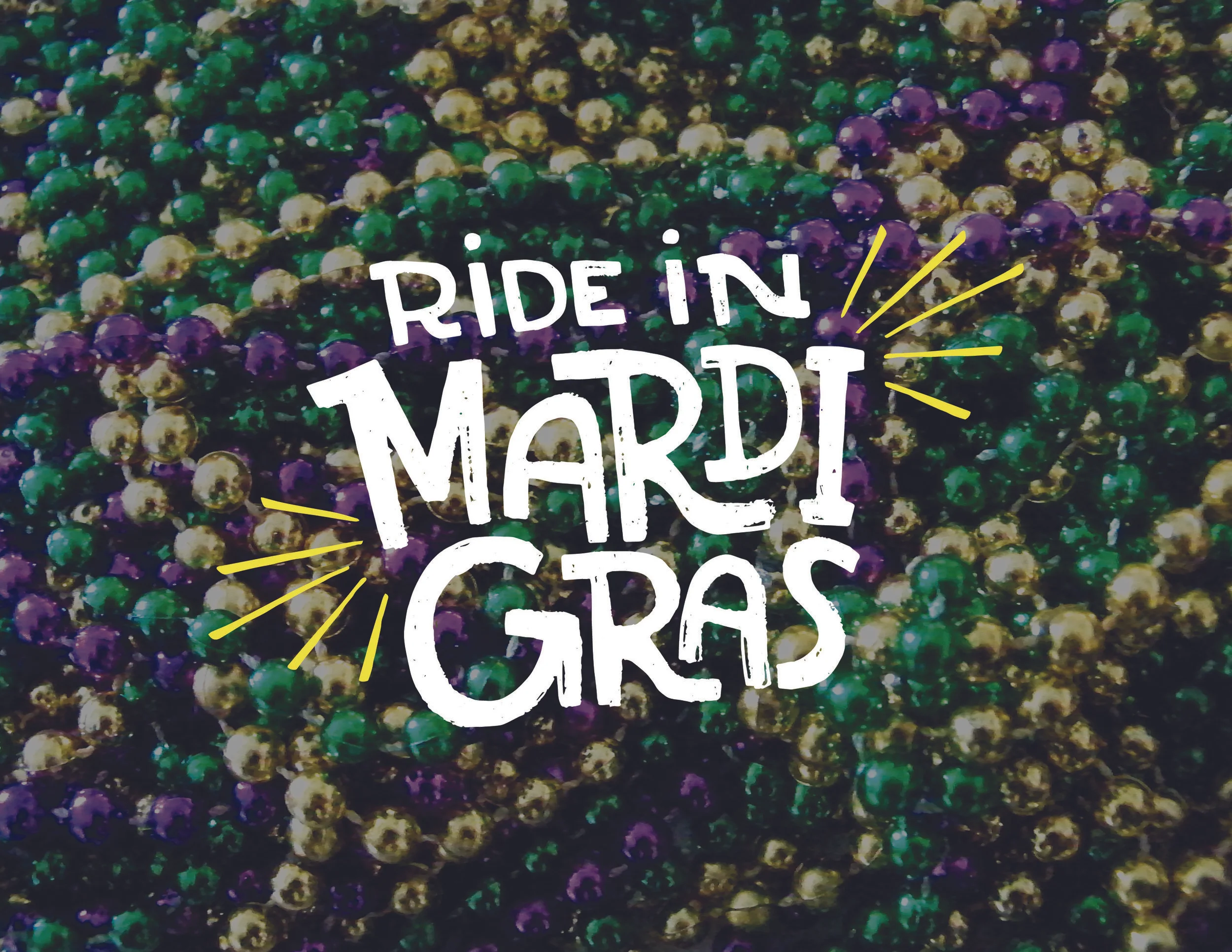 ridein1_2312.jpg