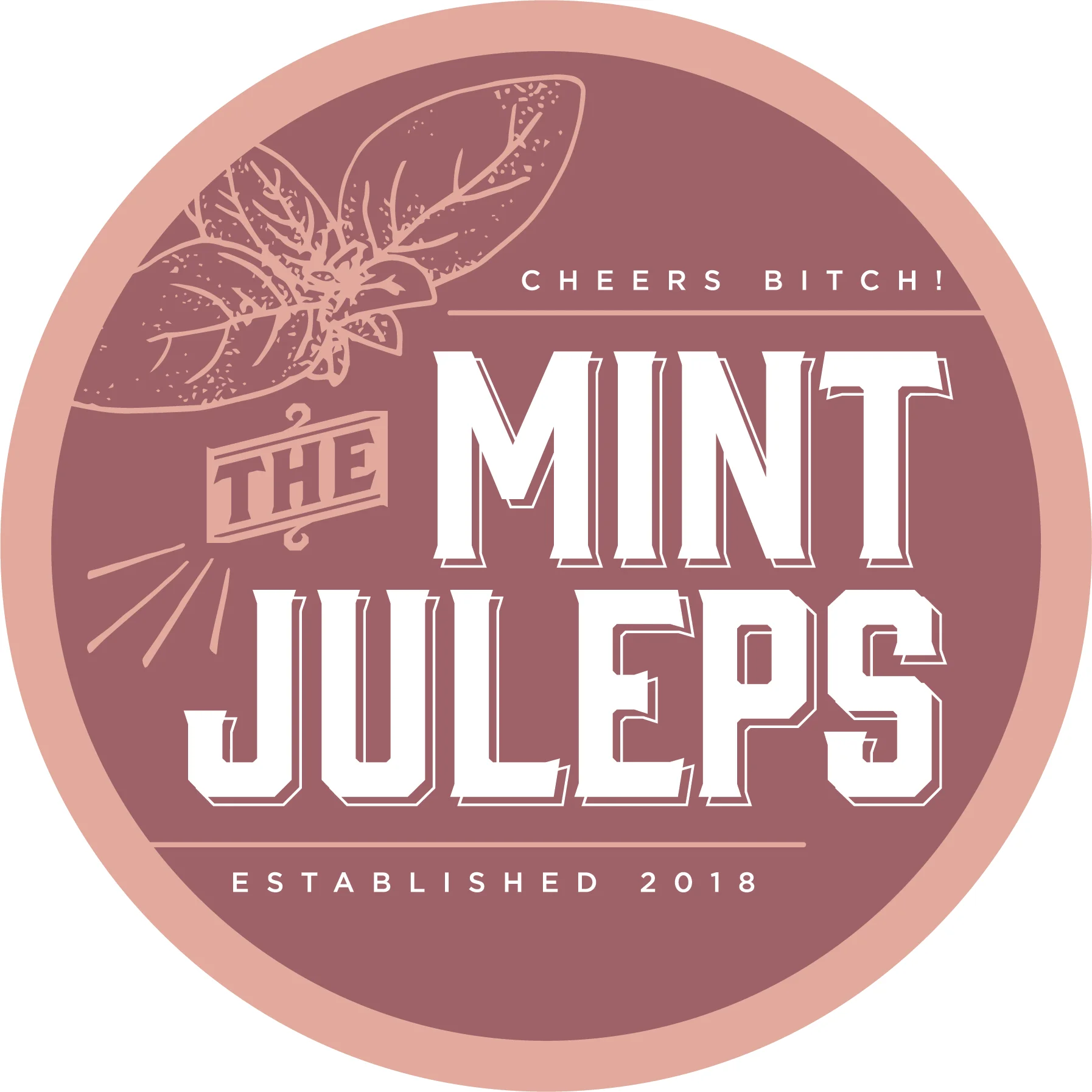 MintJulepFinalFullColor.jpg