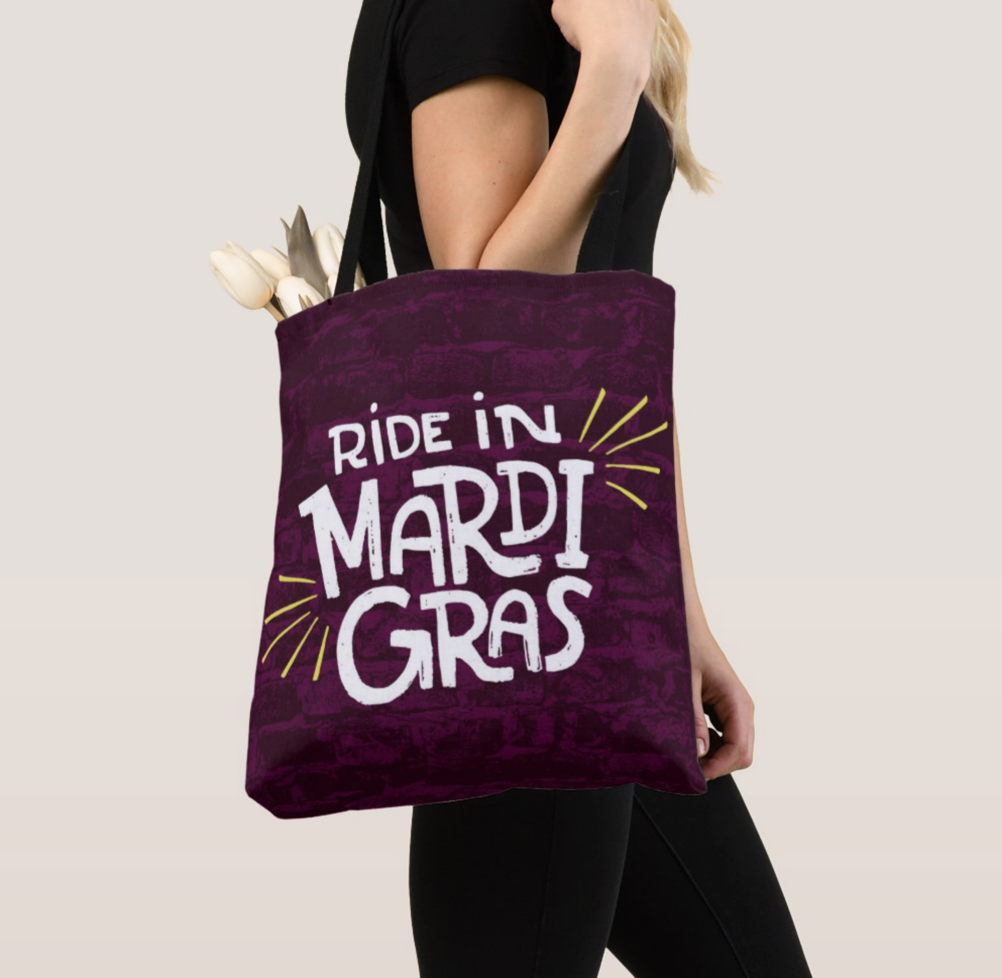 RideInMardiGrasAmyDarleneBag.png