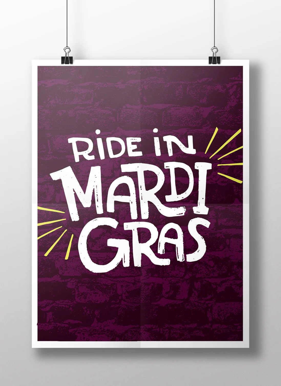 RIdeInMardiGrasAmyDarlene.jpg