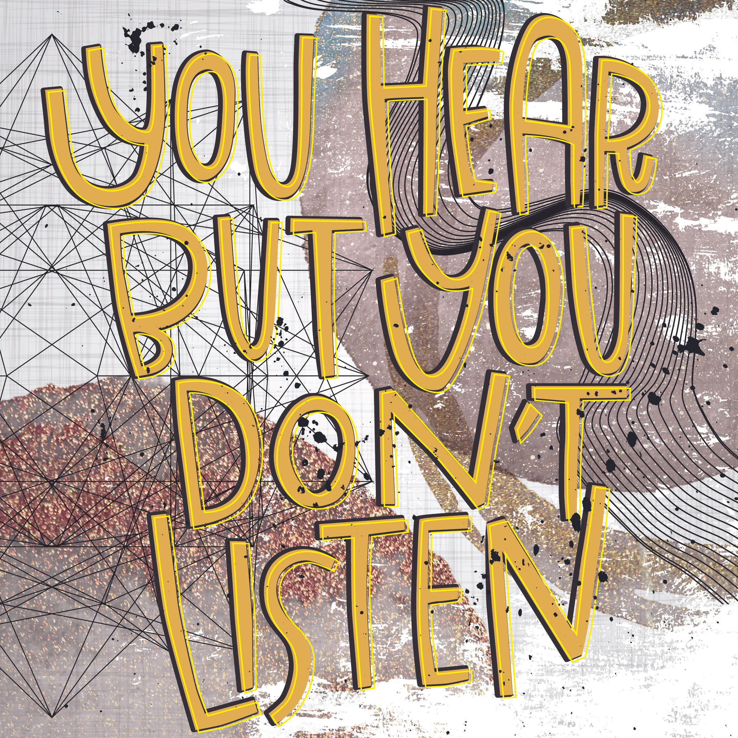 hear.jpg