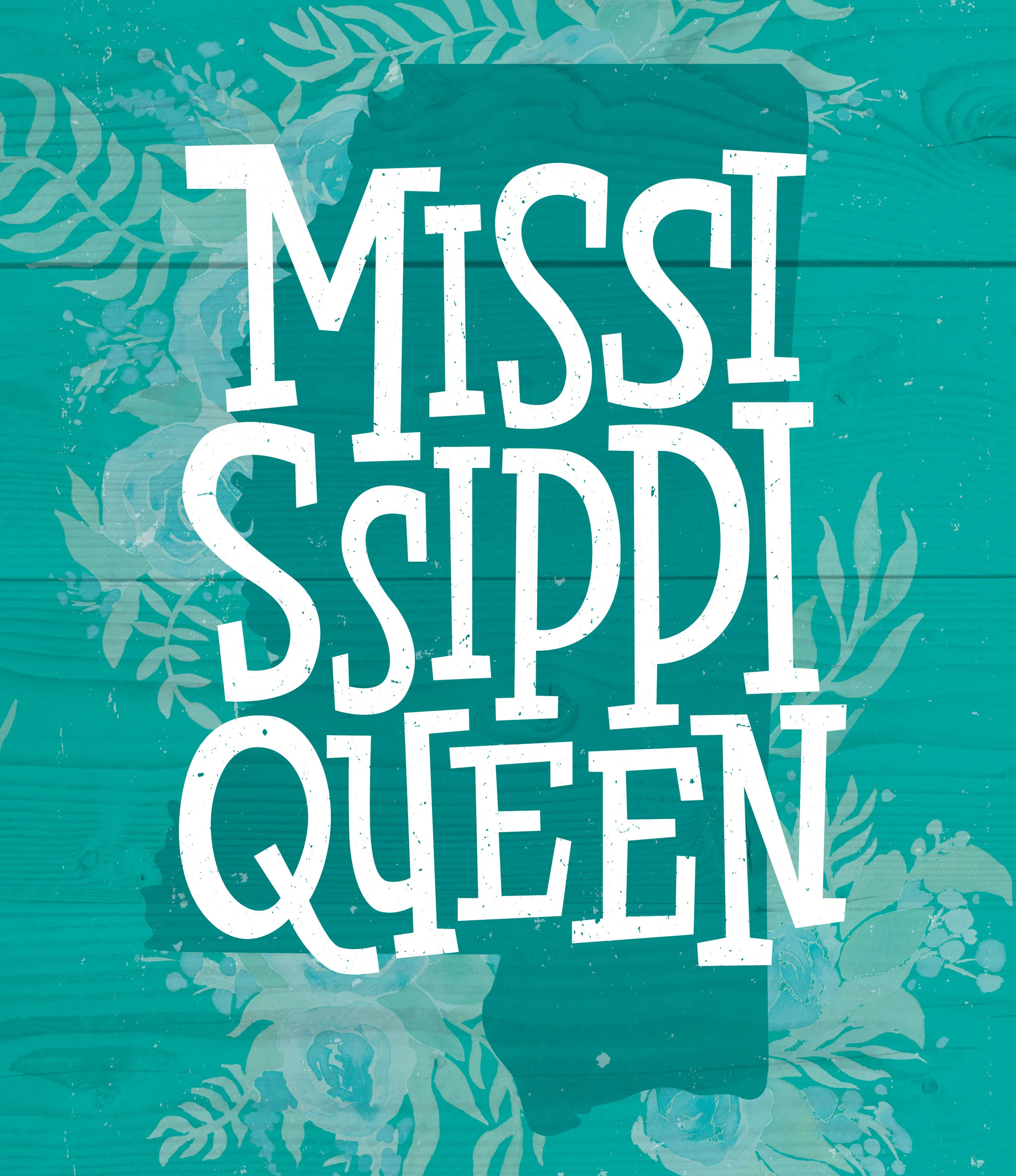 msqueen.jpg