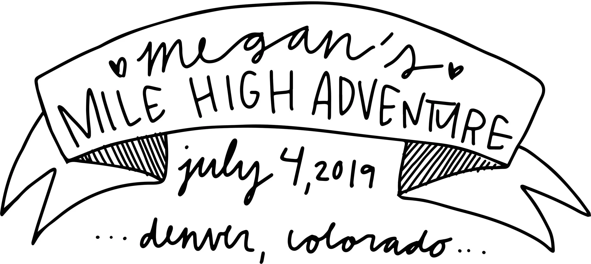 AmyDarlene_Bachelorette_BW_Front.jpg