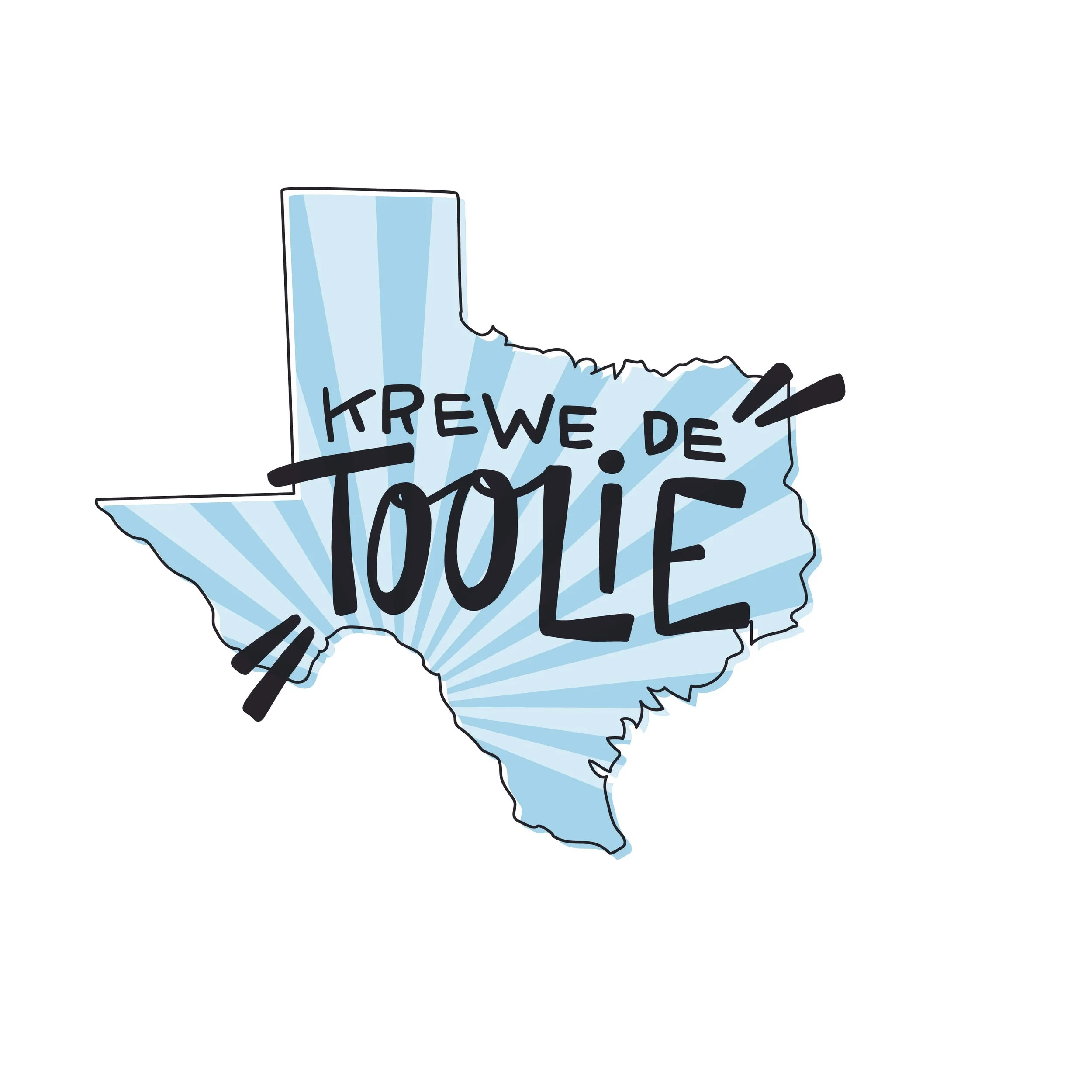 AmyDarlene_krewe.jpg