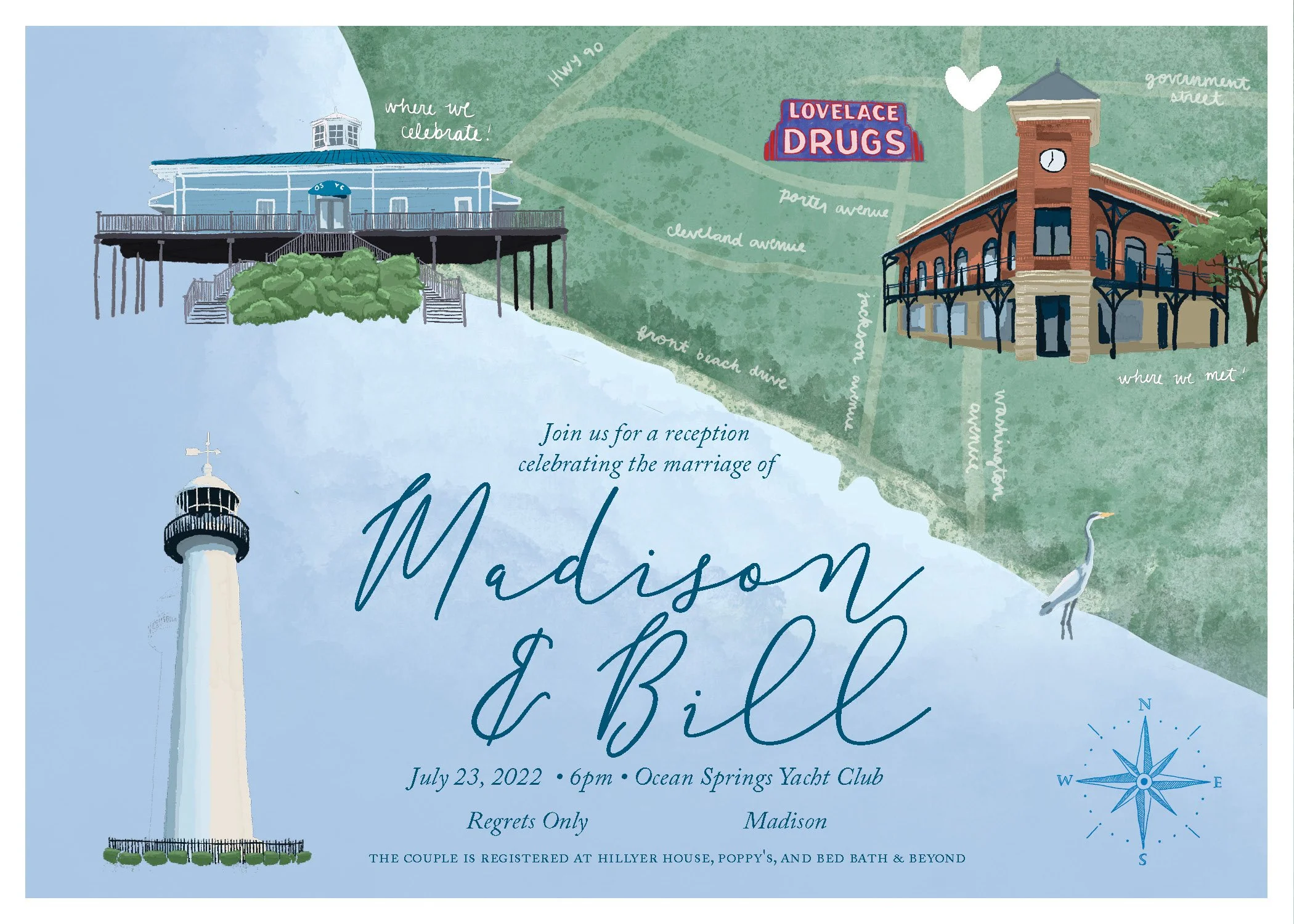 AmyDarlenemadisoninvite5x77.jpg