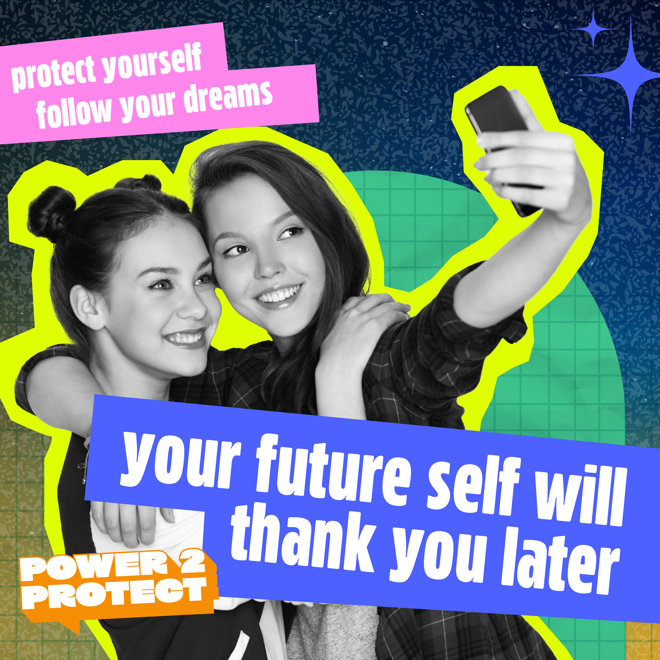 MSDH_PowerToProtect_Comps2.png