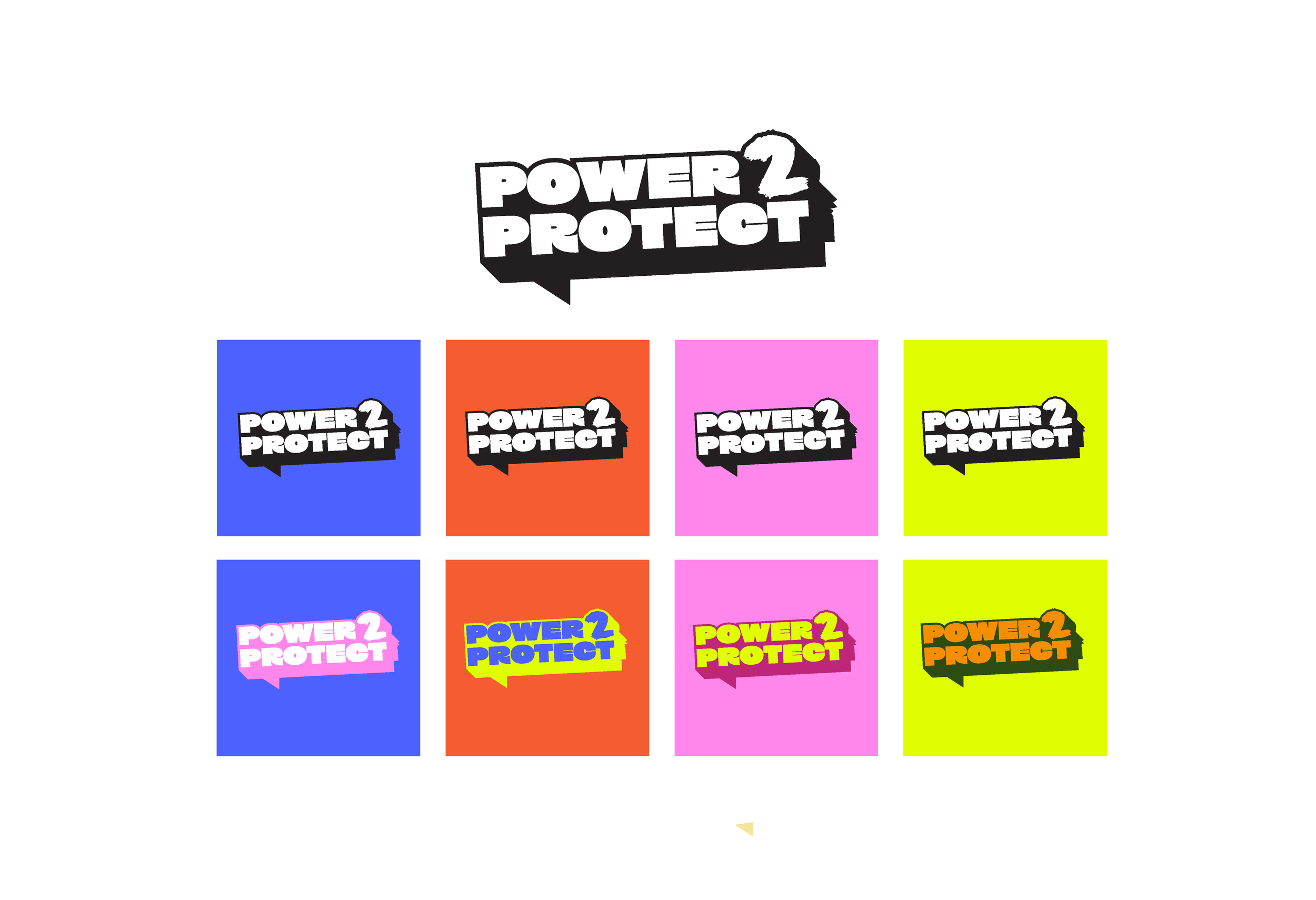 MSDH_PowerToProtect_Ideation_Round2-05.png