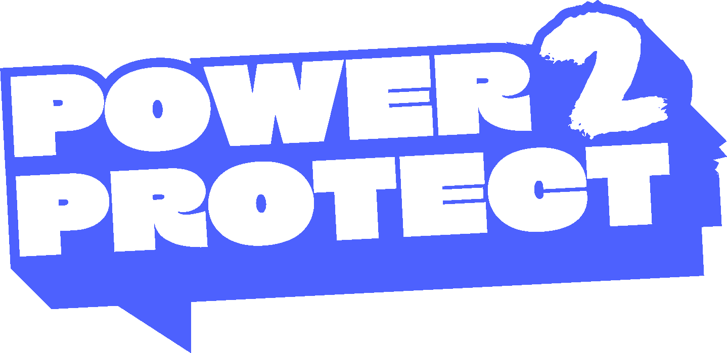 MSDH_Power2Protect_LogoBlue_KO.png
