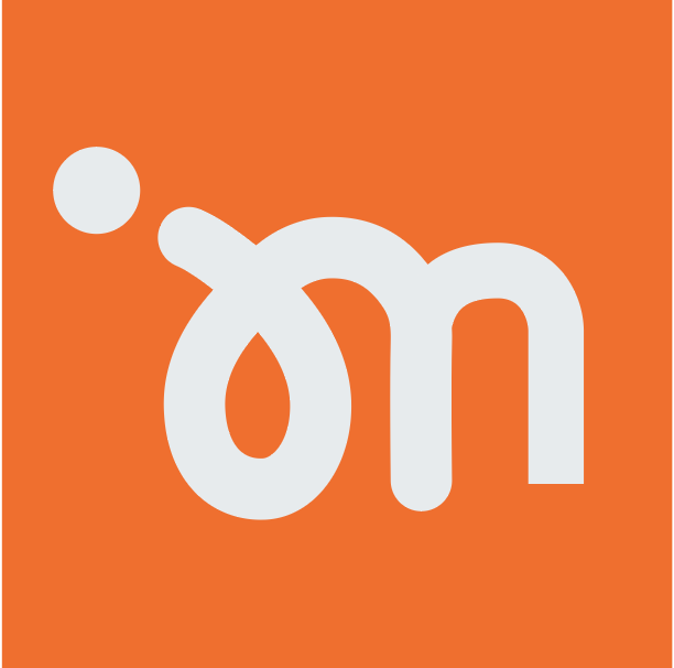 Amy Darlene Logo Intrinsic Media Mark IM