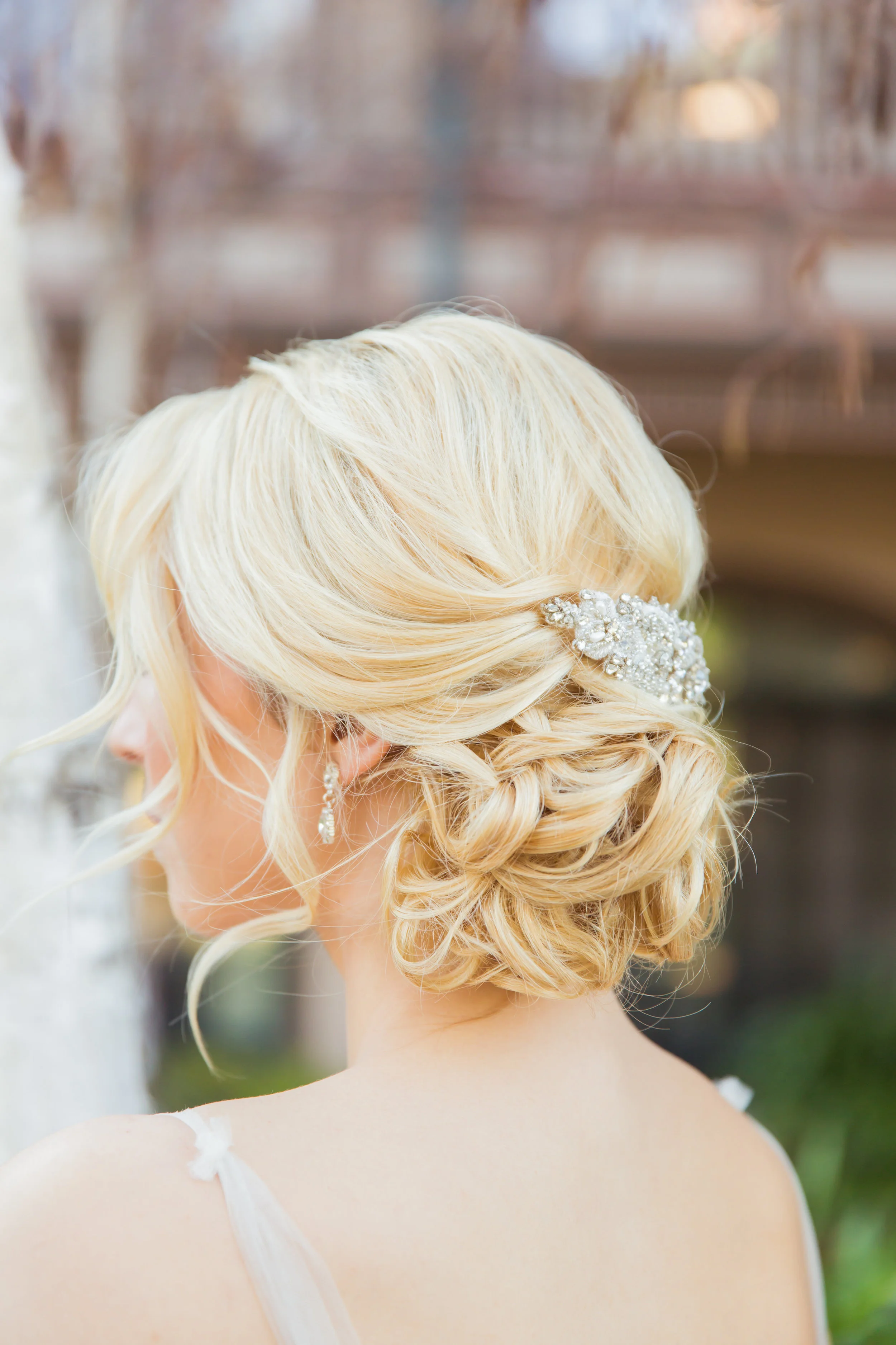 Santa Ynez Old World Styled Shoot-Style Me Kristi-0080.jpg
