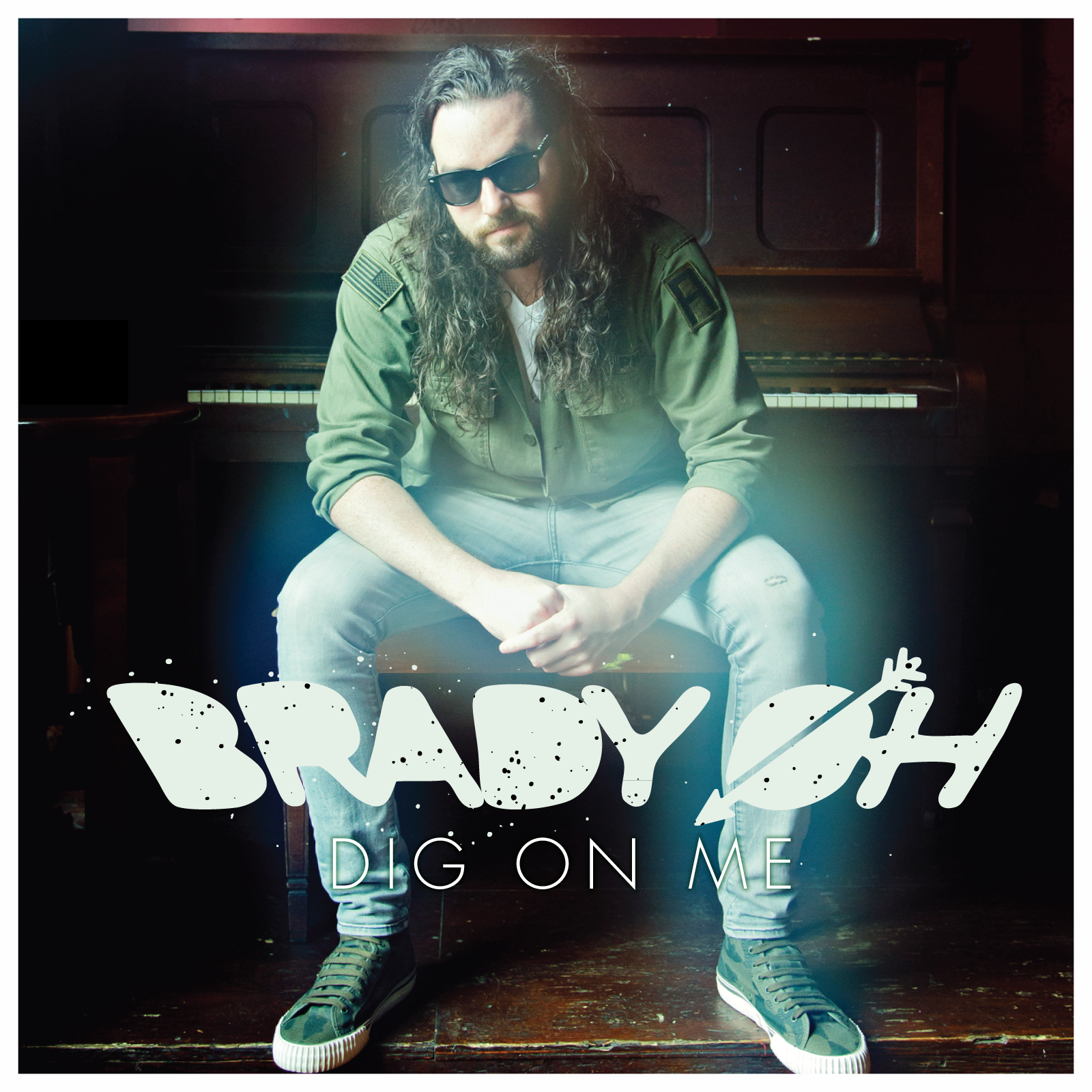 BradyOh_COVER.png