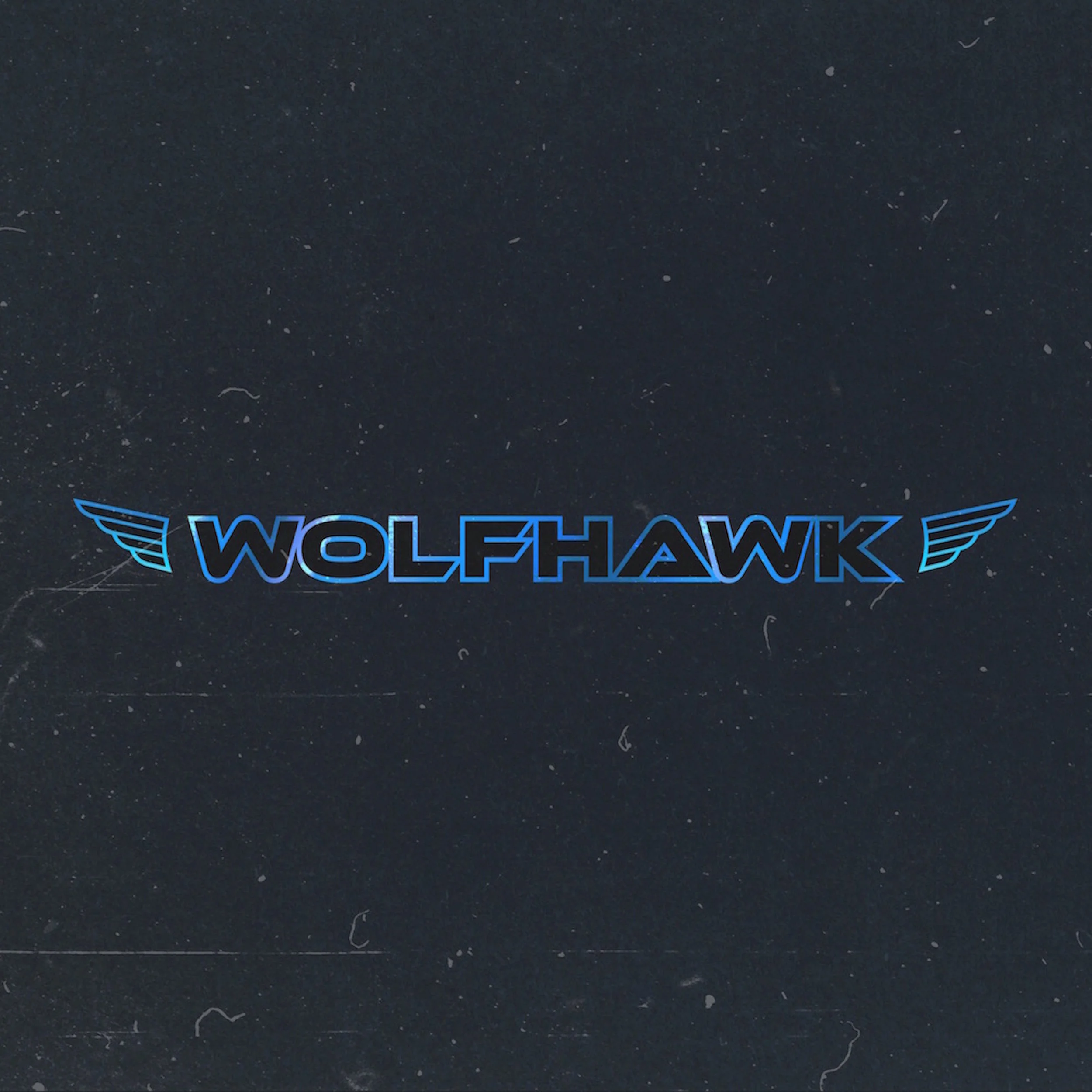 WolfHawkFade.jpg