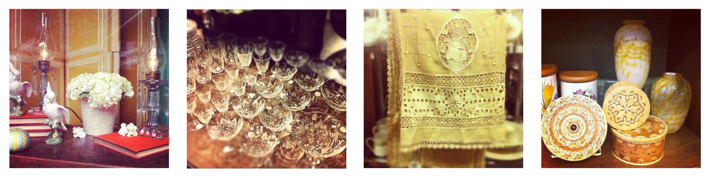 SS DONATE BANNER.jpg