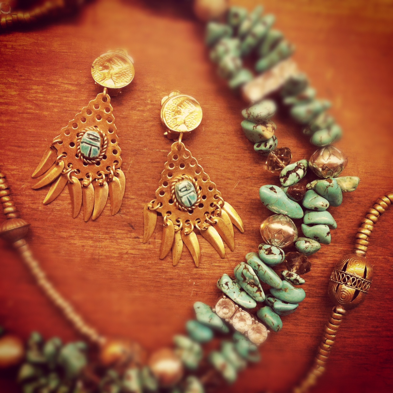 turquoise_21933660772_o.jpg