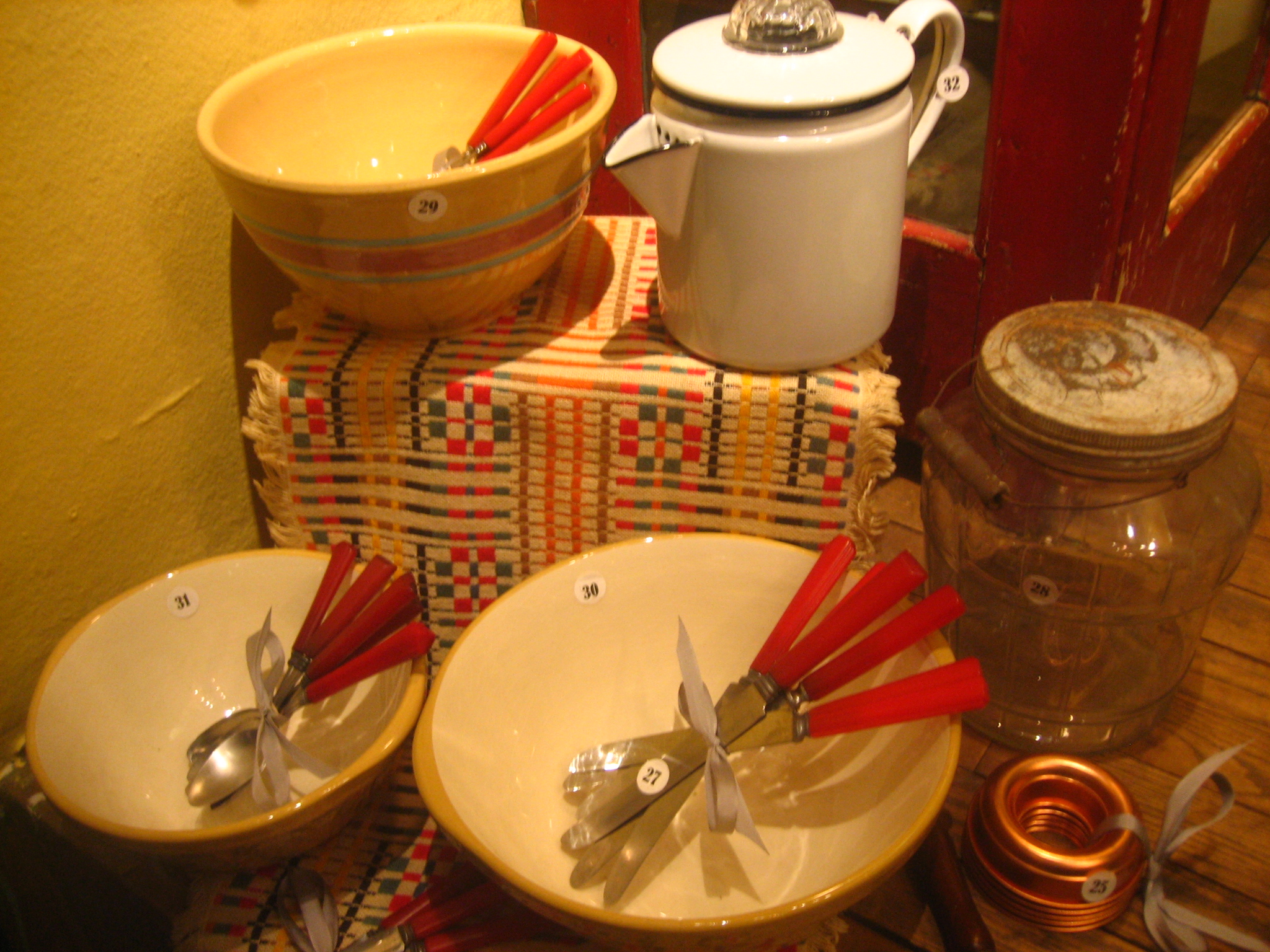 Yellow Ware.JPG