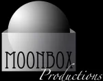 Moonbox Productions