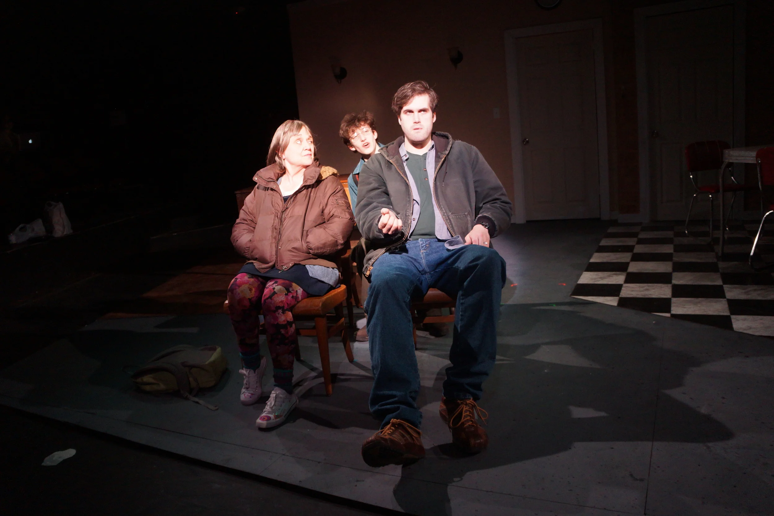 KA production stills 1088.JPG