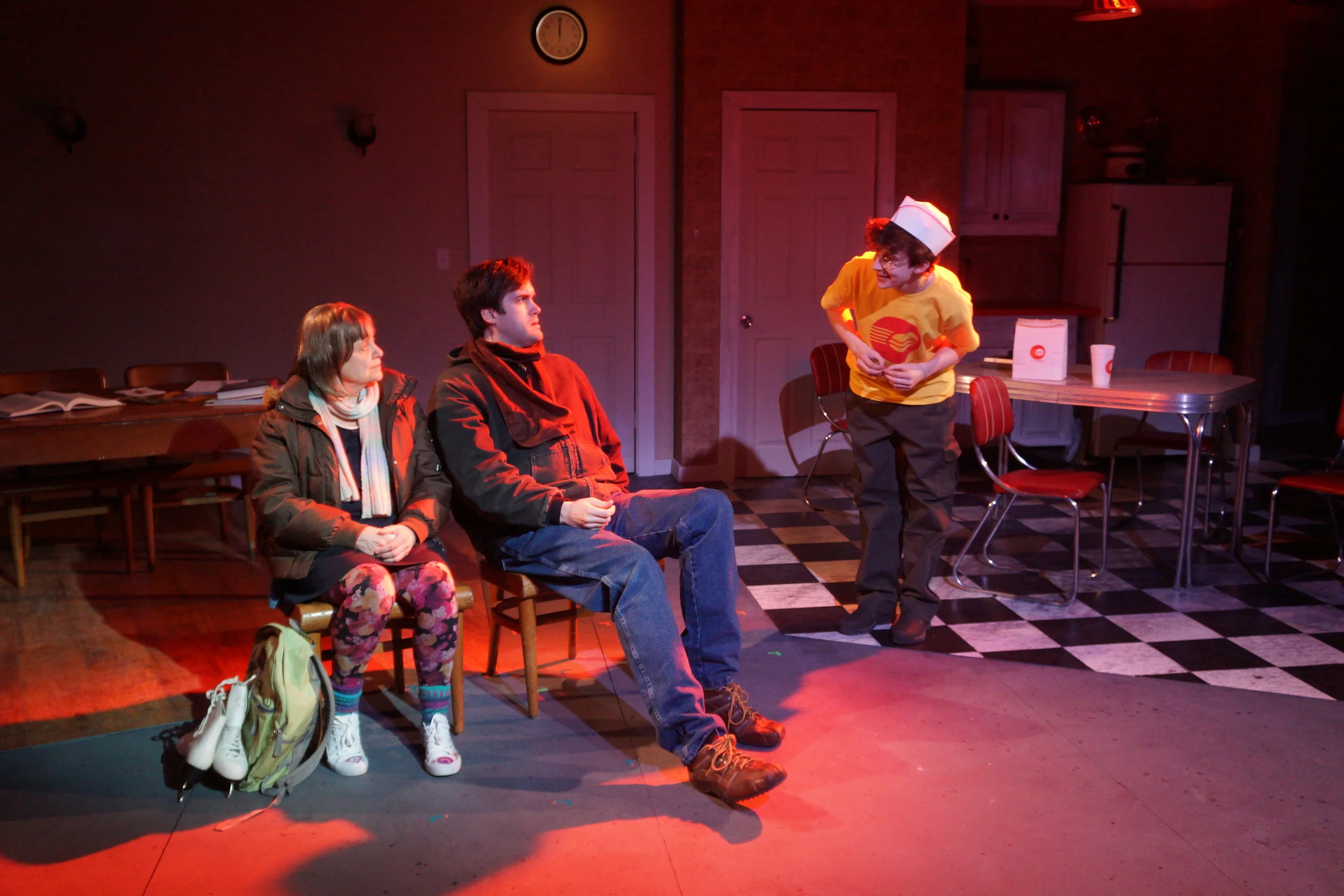 KA production stills 1274.JPG