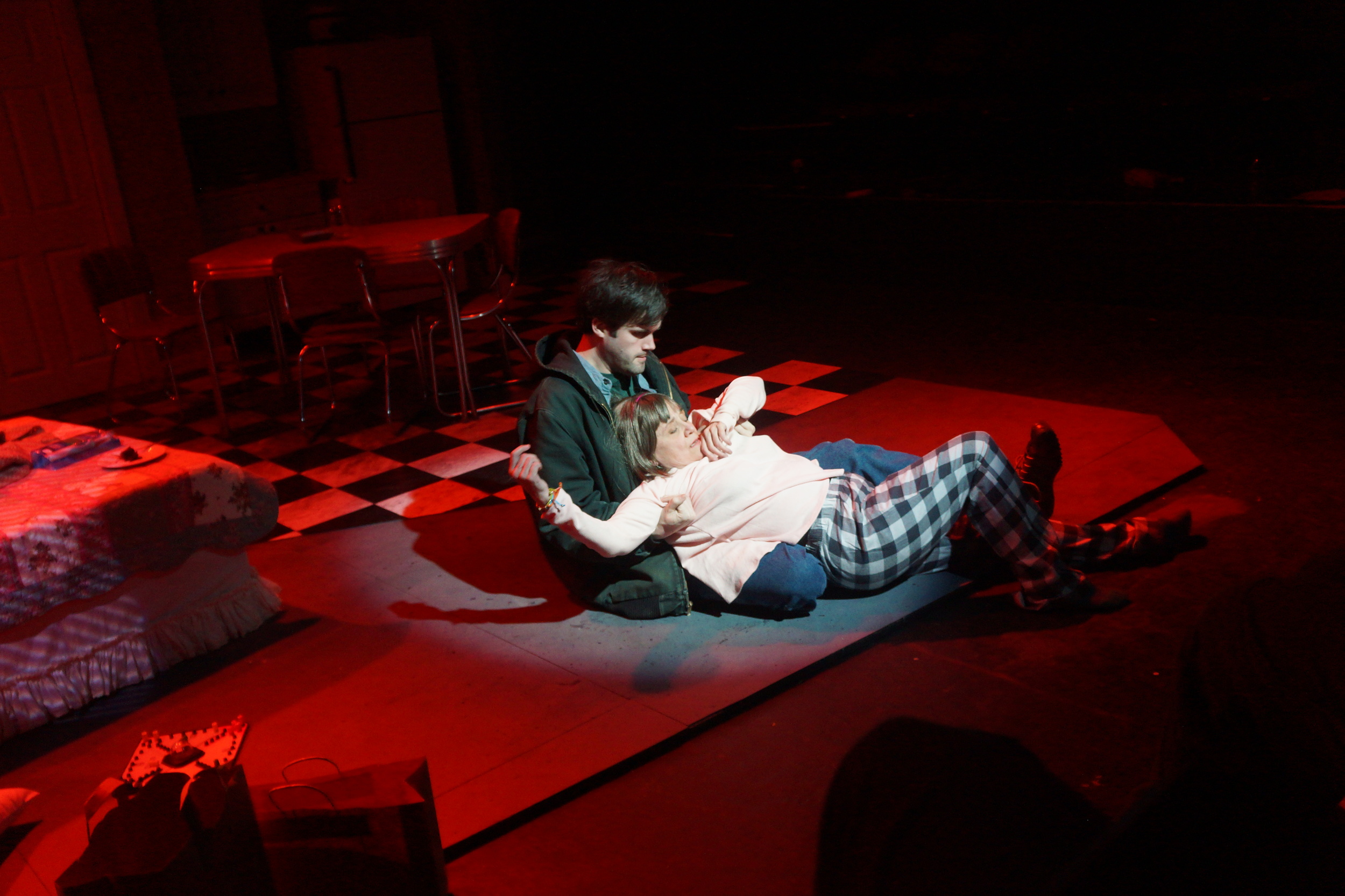 KA production stills 1292.JPG