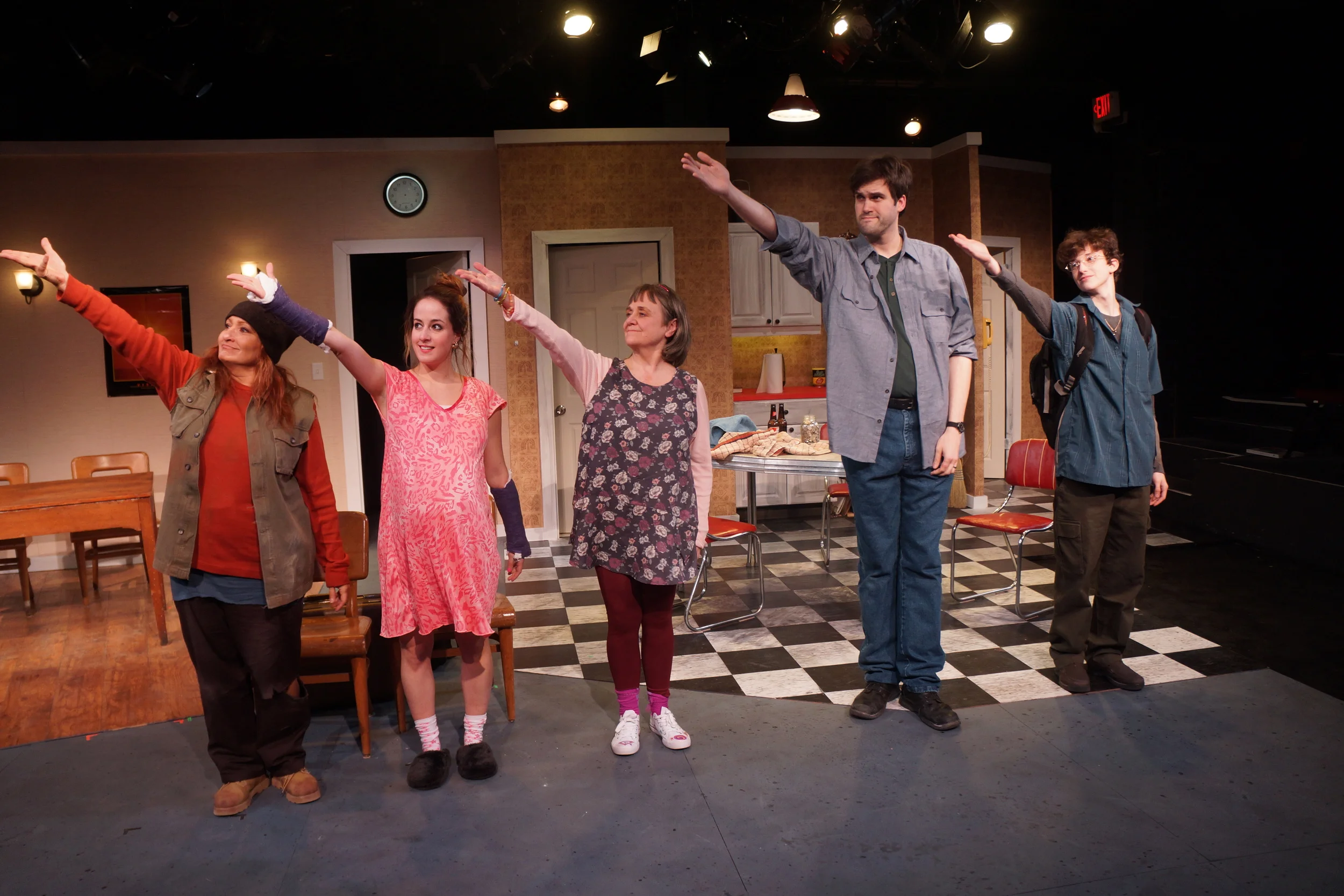 KA production stills 2264.JPG
