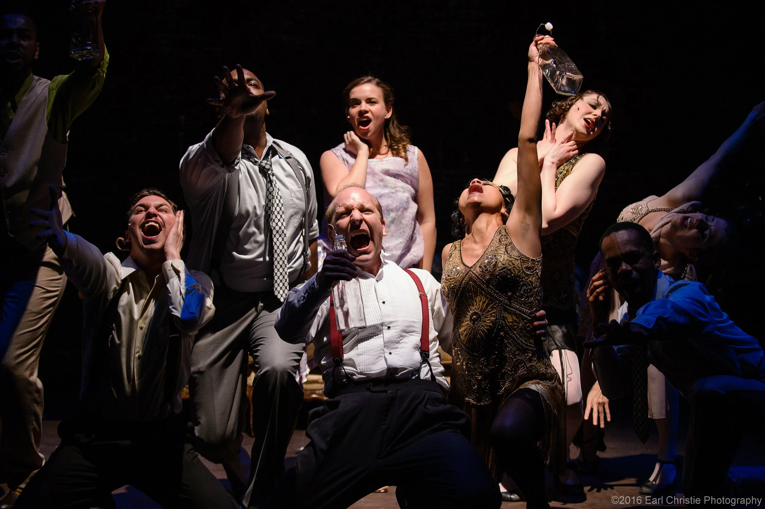 0079 Moonbox Wild Party.jpg