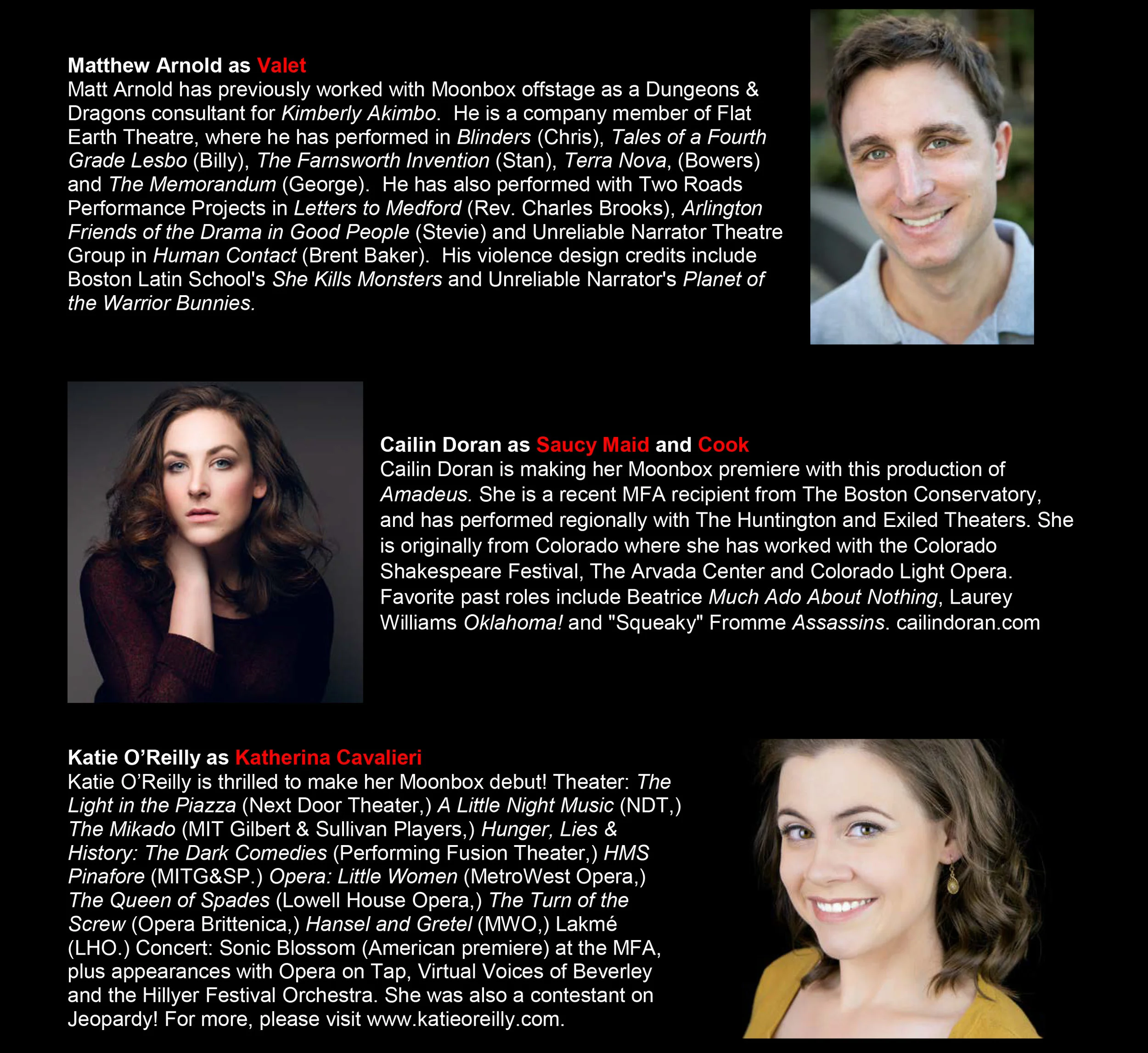 Website cast doc-4.jpg